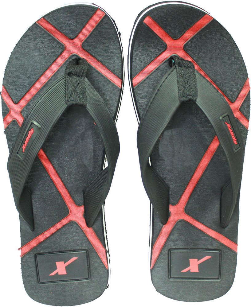 Sparx sfg best sale 279