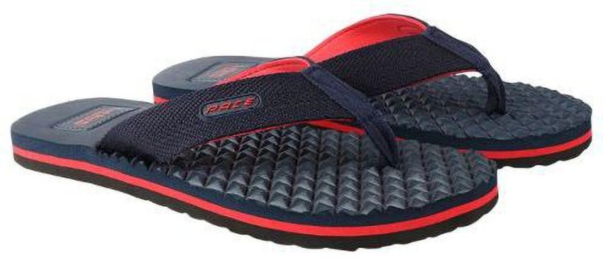 Puca flip online flops