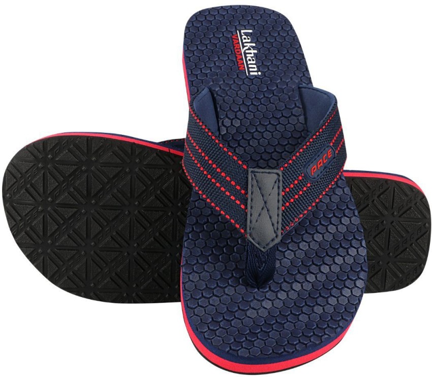 Lakhani vardaan hawai discount chappal