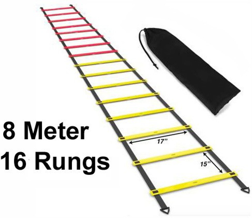 Agility ladder mr price clearance