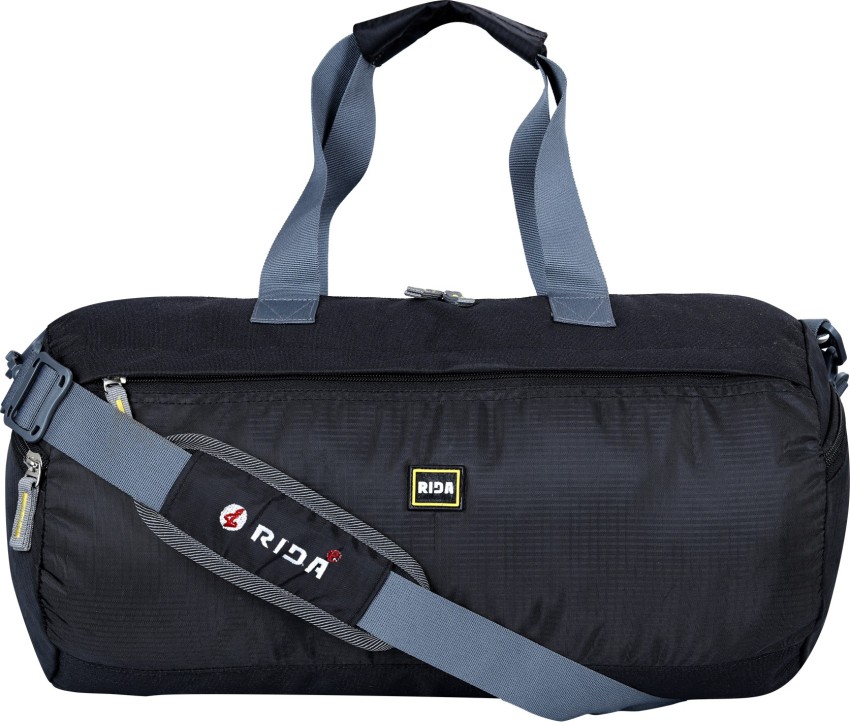 APOLESTAR Waist Bag Travel Handy Hiking Zip Camera Pouch Belt Sport Bag Bum  Multipurpose Belt Bag