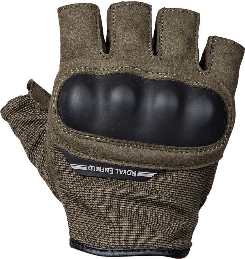 ROYAL ENFIELD Battle Half Gloves Riding Gloves Buy ROYAL ENFIELD Battle Half Gloves Riding Gloves Online at Best Prices in India Riding Flipkart