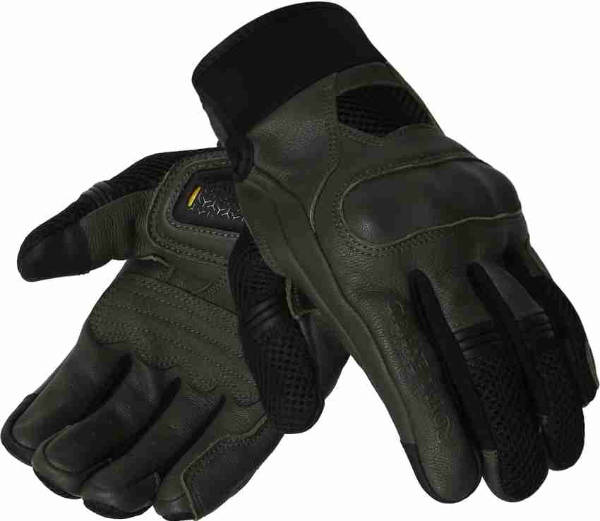 Royal enfield gloves flipkart sale