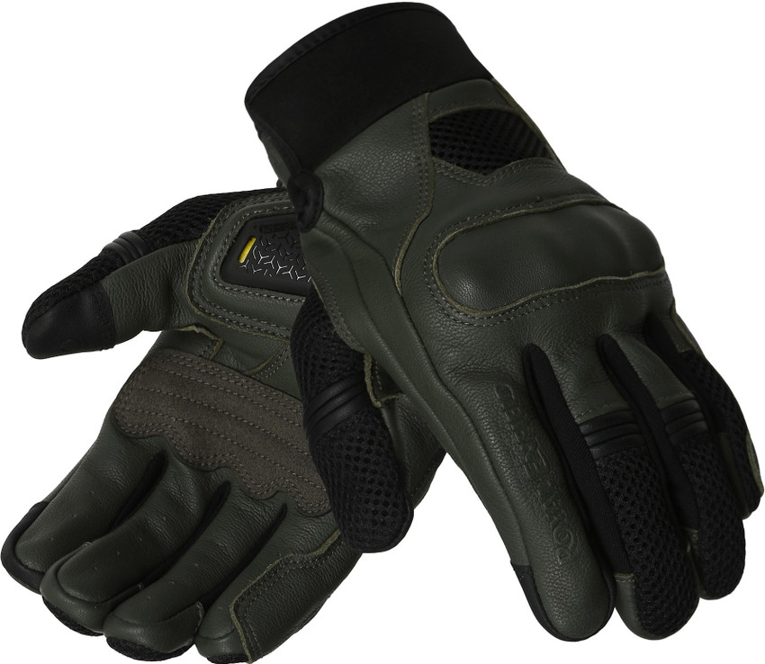 ROYAL ENFIELD Roadbound Riding Gloves Riding Gloves Buy ROYAL ENFIELD Roadbound Riding Gloves Riding Gloves Online at Best Prices in India Riding Flipkart