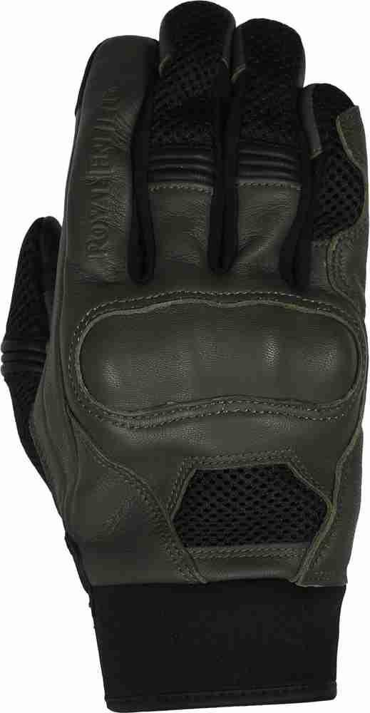 Royal enfield gloves flipkart online