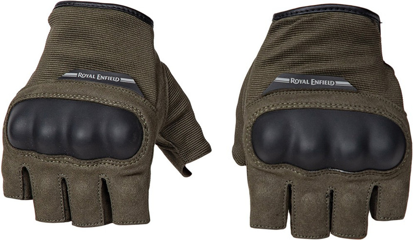 Royal enfield gloves flipkart online