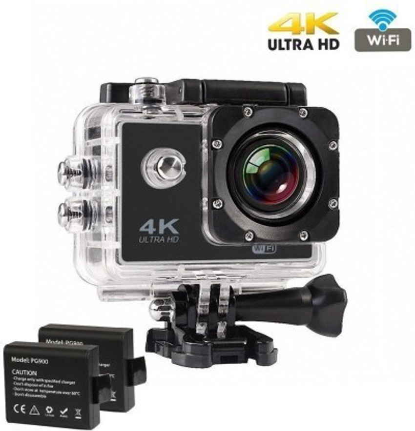 Ulta camera video sales