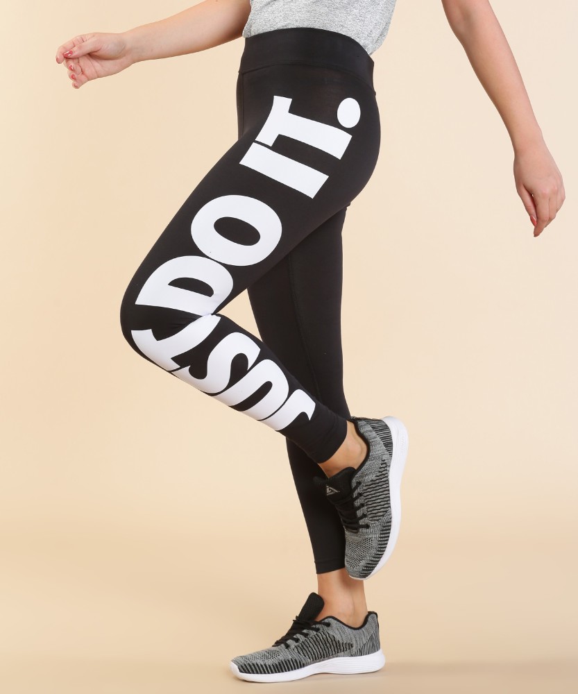Nike Dri-FIT Swoosh Icon Clash Women's Medium-Support Non-Padded