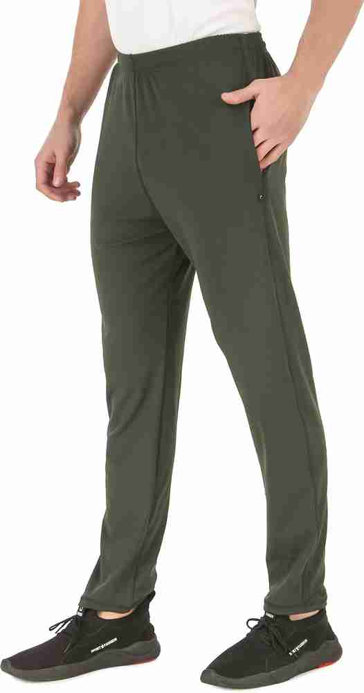 Cynak track pants deals