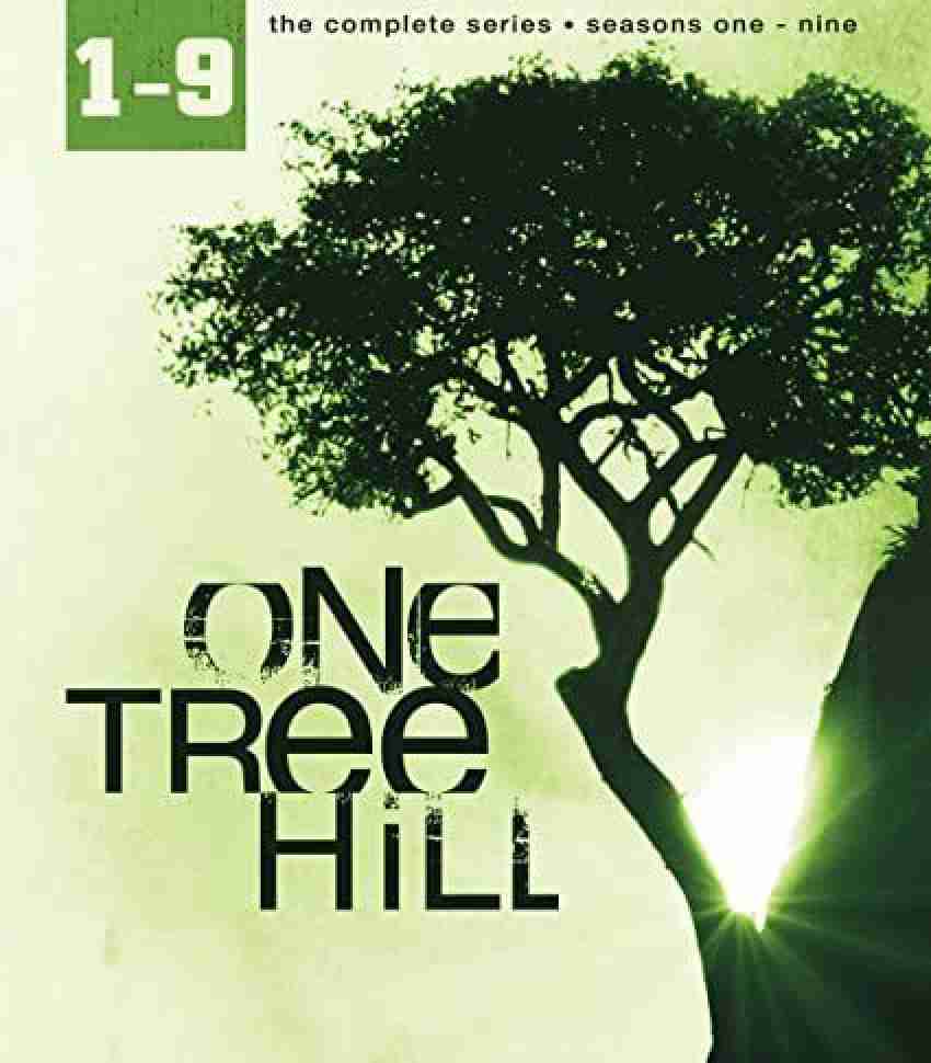 One tree hill sub eng sale