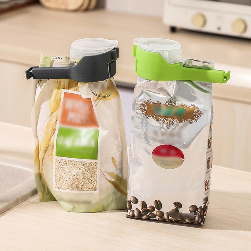 https://rukminim2.flixcart.com/image/850/1000/kp1imq80/vacuum-bag-sealer/3/q/r/portable-seal-pour-food-storage-bag-clip-snack-sealing-clip-original-imag3d8yyjvjrxzc.jpeg?q=90