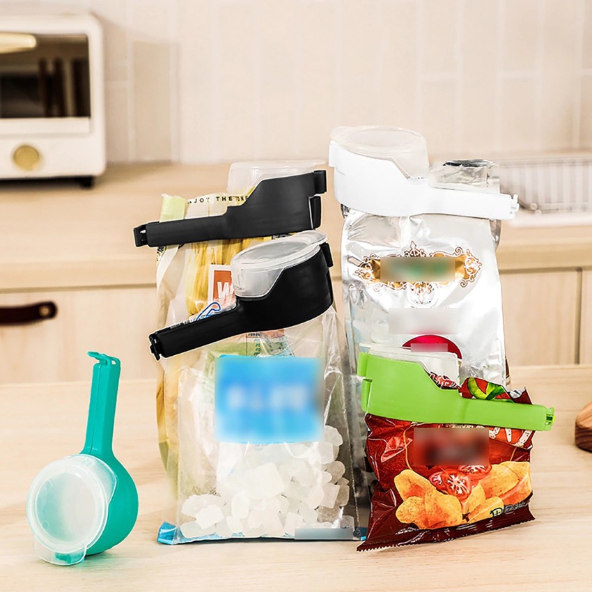 https://rukminim2.flixcart.com/image/850/1000/kp1imq80/vacuum-bag-sealer/j/n/6/seal-pour-food-storage-bag-clip-snack-food-sealing-clip-food-original-imag3d83dxax3pcq.jpeg?q=90