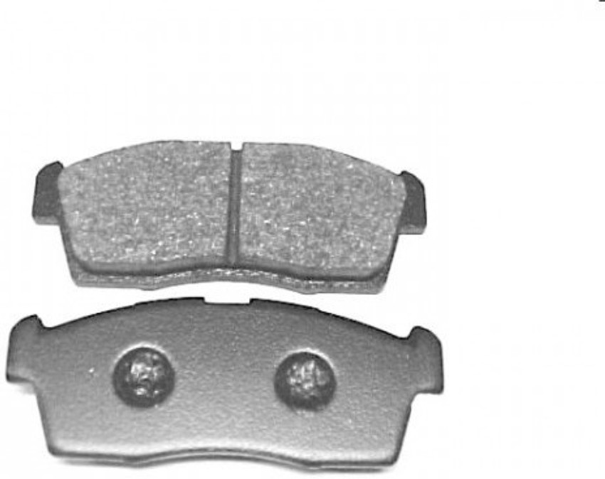 nam BRAKEPAD ALTO WAGANOR O M Vehicle Disc Pad Price in