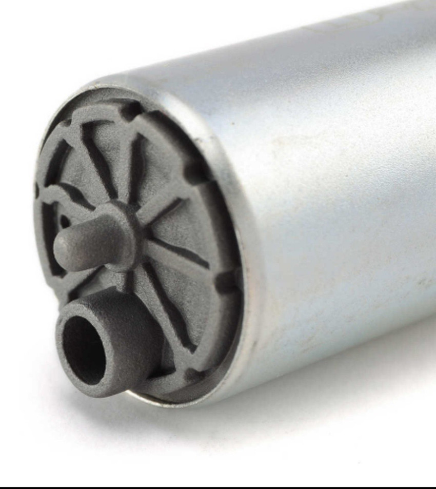 Pulsar rs 200 fuel sales pump motor price