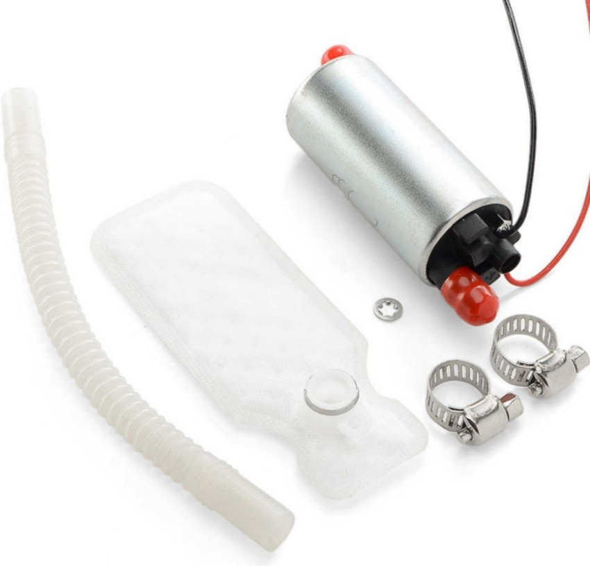 RFS FUEL PUMP MOTOR suitable for Duke 200 RC 200 Pulsar RS 200