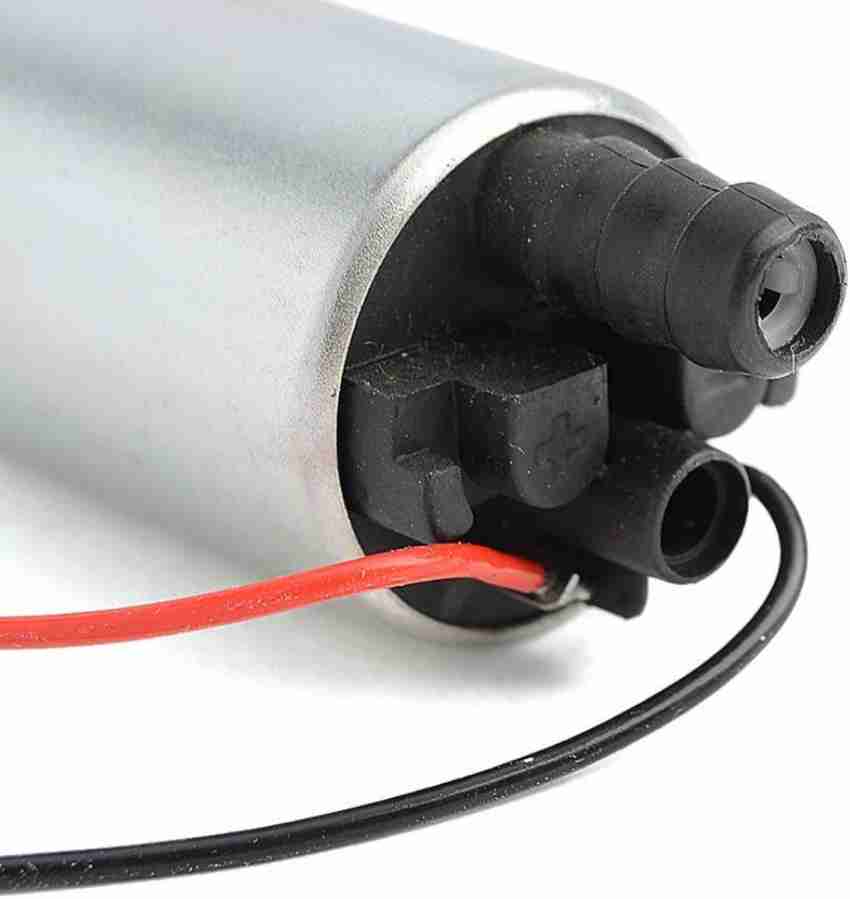 Bajaj pulsar rs 200 fuel pump price best sale