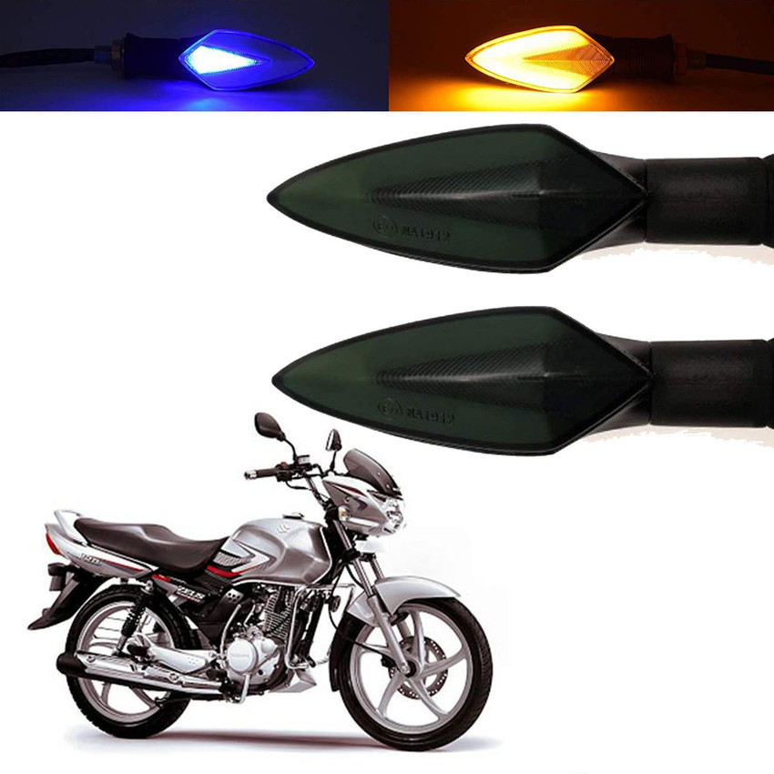Suzuki zeus 2025 front mudguard