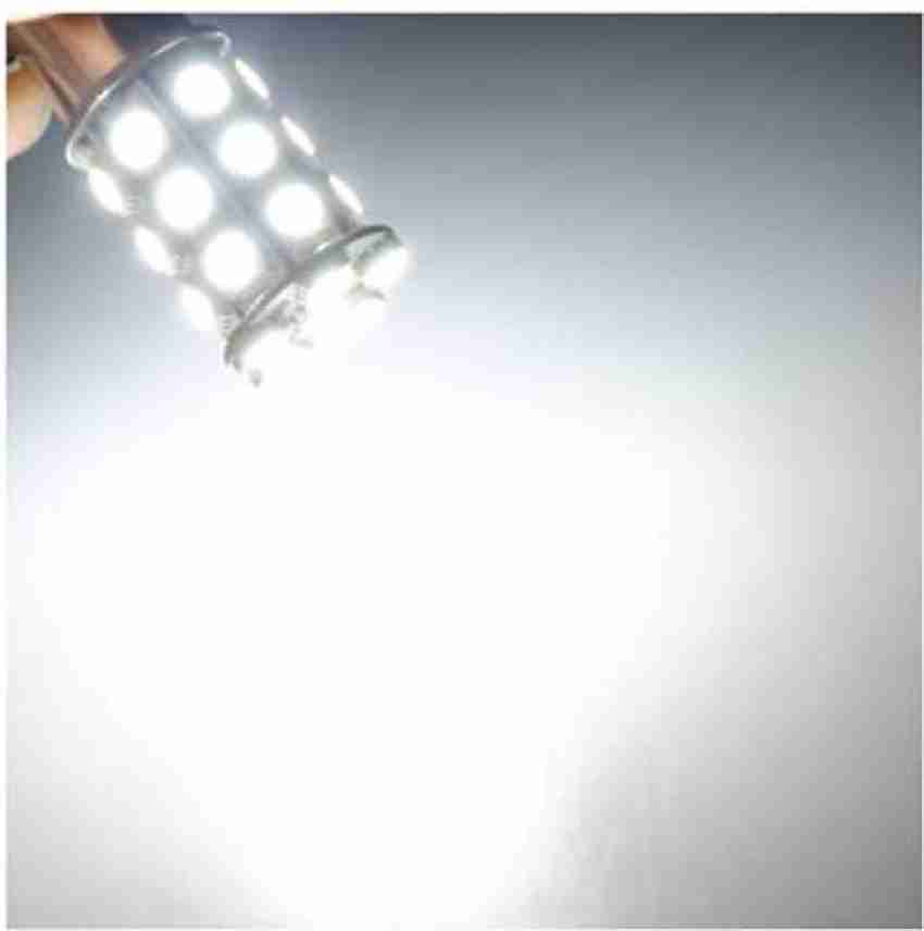 12V P21W LED lamps - Power Series - Power Series lamps