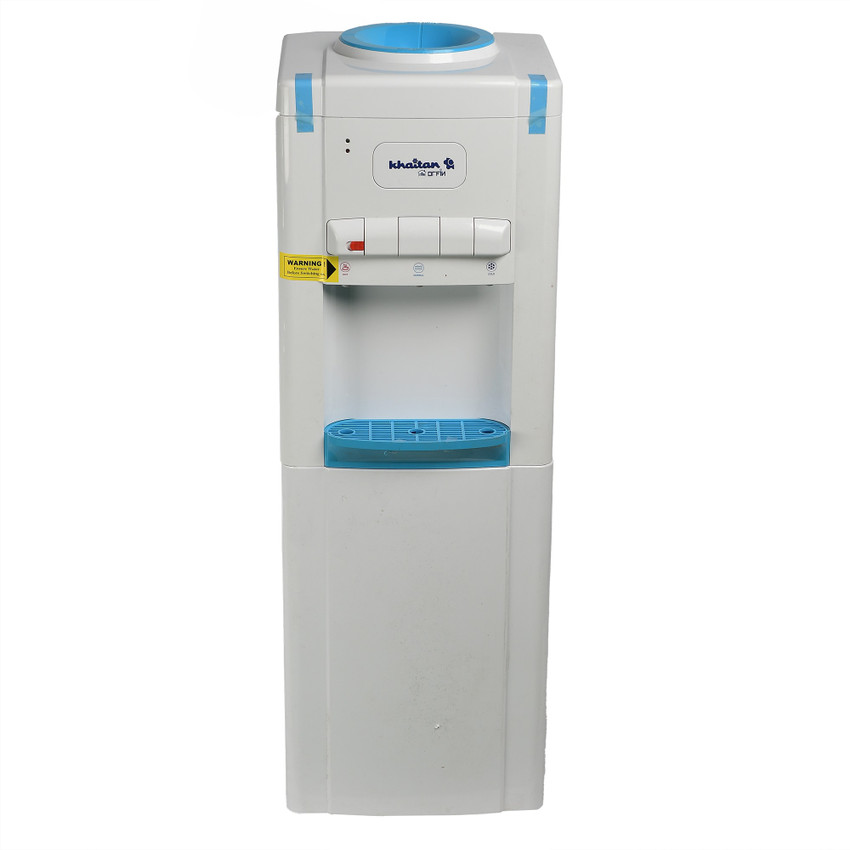 Khaitan best sale water cooler