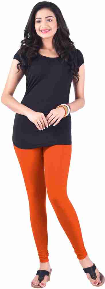 Laira Churidar Ethnic Wear Legging Price in India - Buy Laira Churidar  Ethnic Wear Legging online at