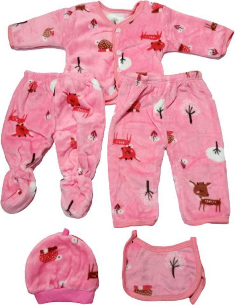 Flipkart baby winter sales clothes