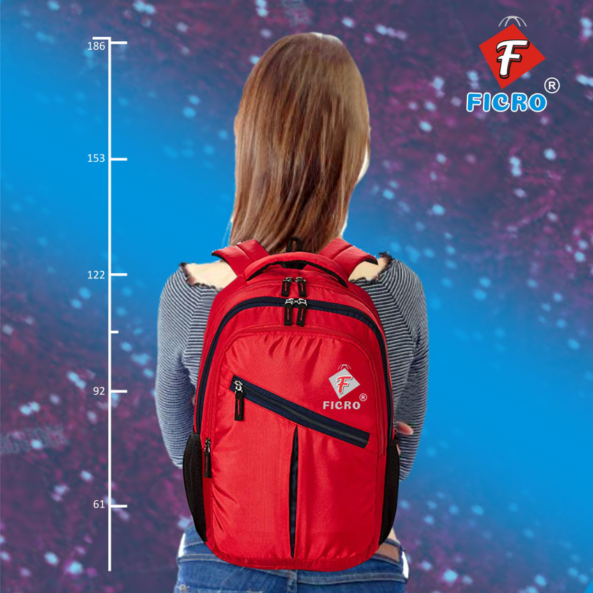 School bags shop for college boys