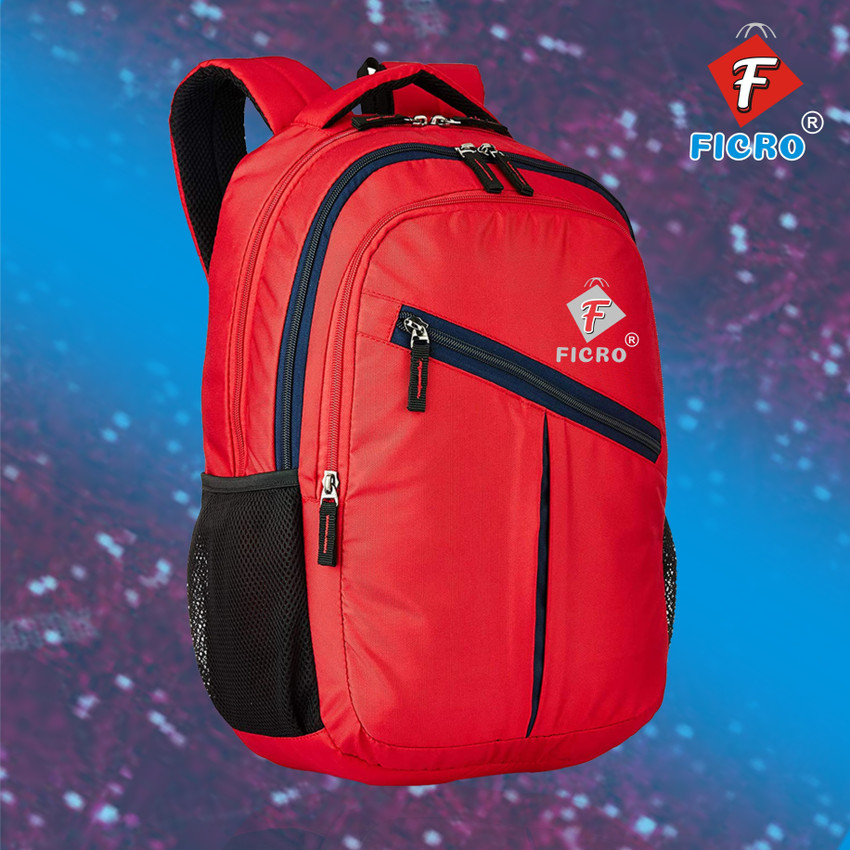 School bags sales for college boy