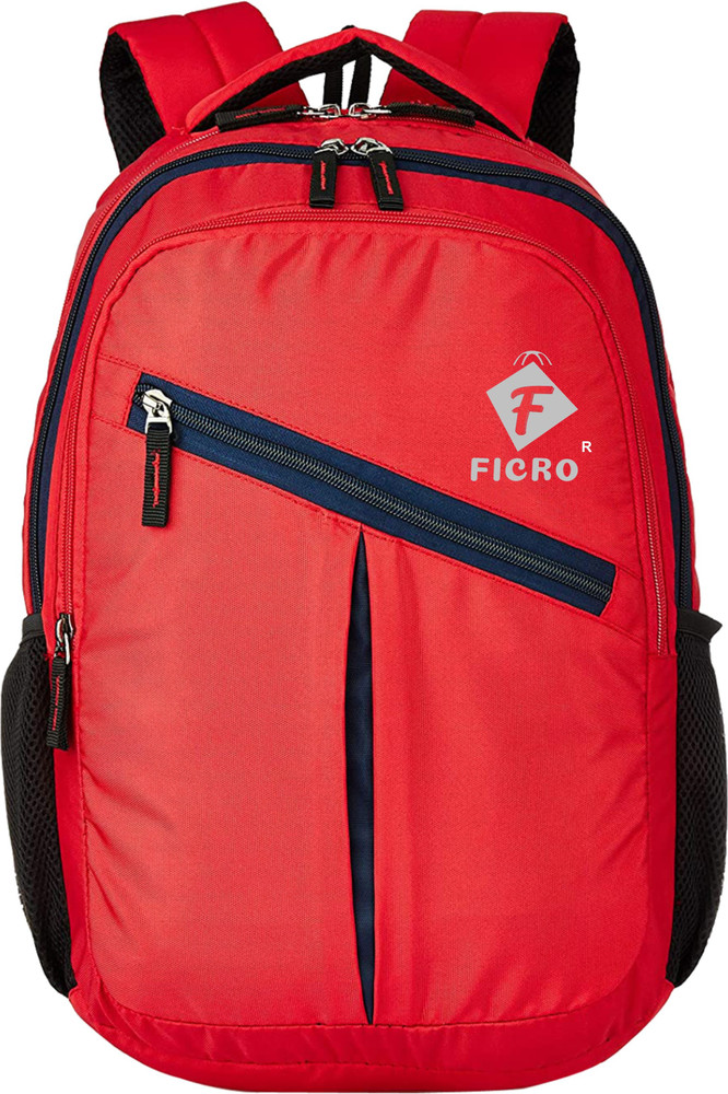 Boys college bag store