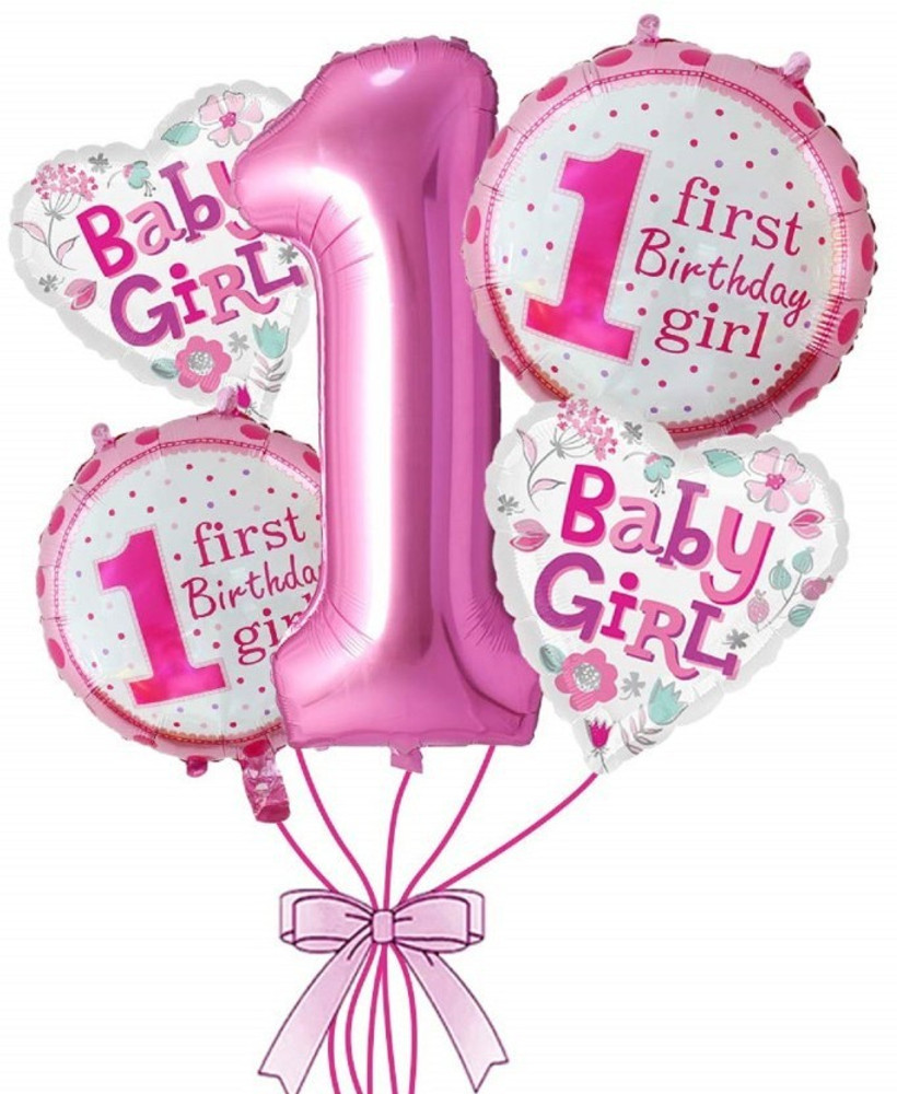 Balloon price shop