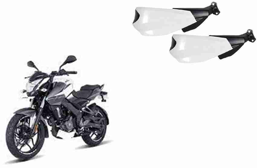 Pulsar 200 ns handguard online outlet