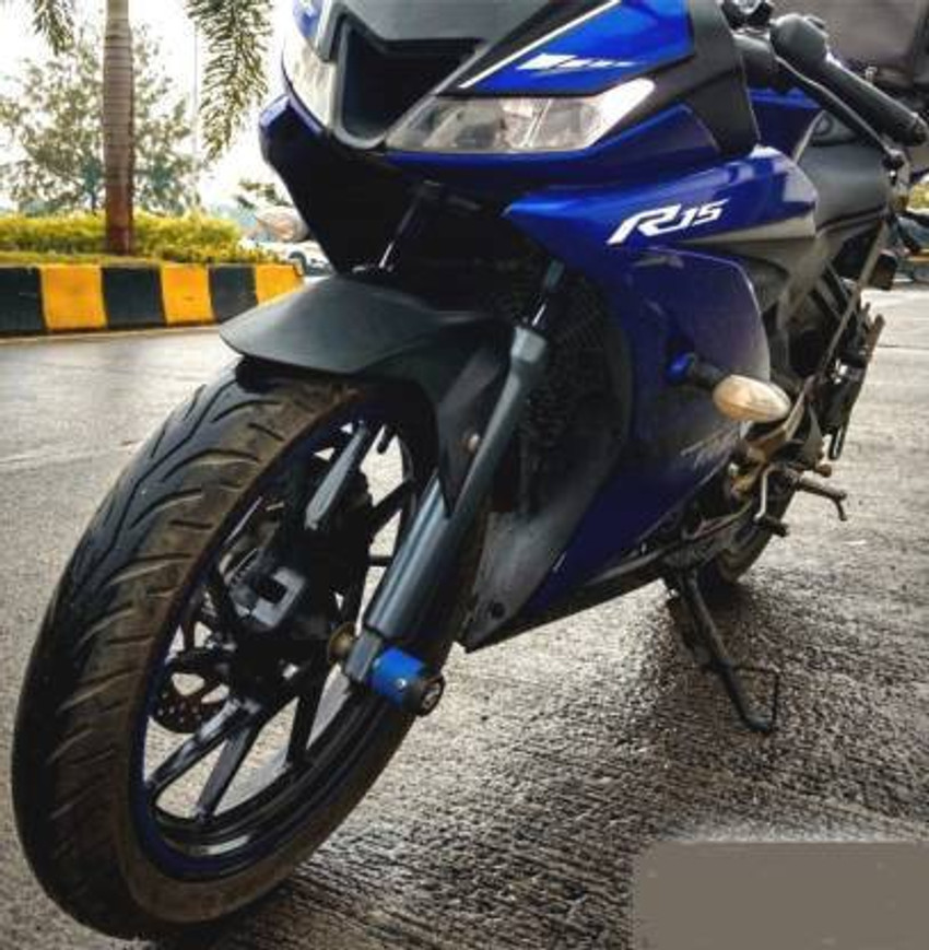 Olx r15 new arrivals v3