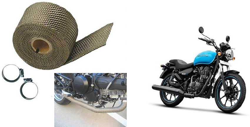 royal enfield 3 wheel bike