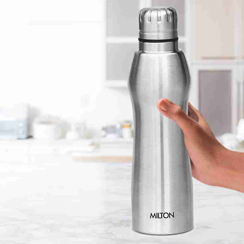 Milton hot and cold water 2024 bottle 2000ml