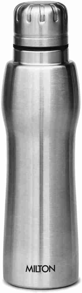 Milton Thermosteel Hot & Cold Water Bottle & Flask Available at Best Price  in Delhi