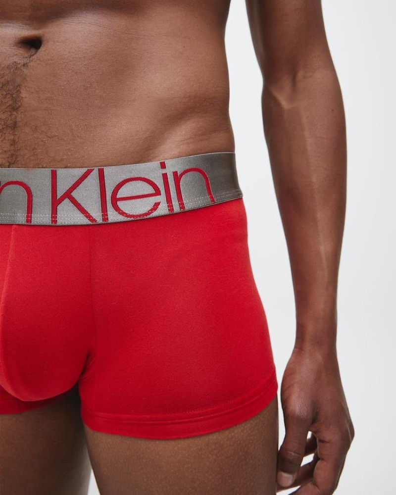 Buy Calvin Klein Underwear Men Brief Online at desertcartDenmark