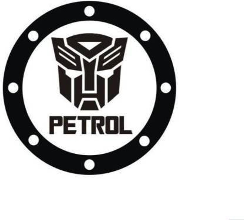 Transformer sticker new arrivals for bike