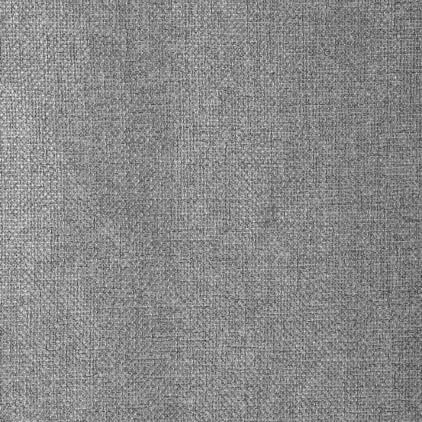 Grey cotton hot sale curtain fabric