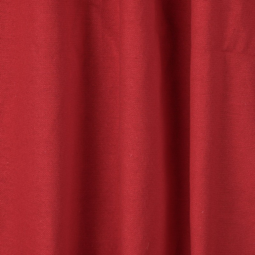 Maroon 2025 curtain fabric