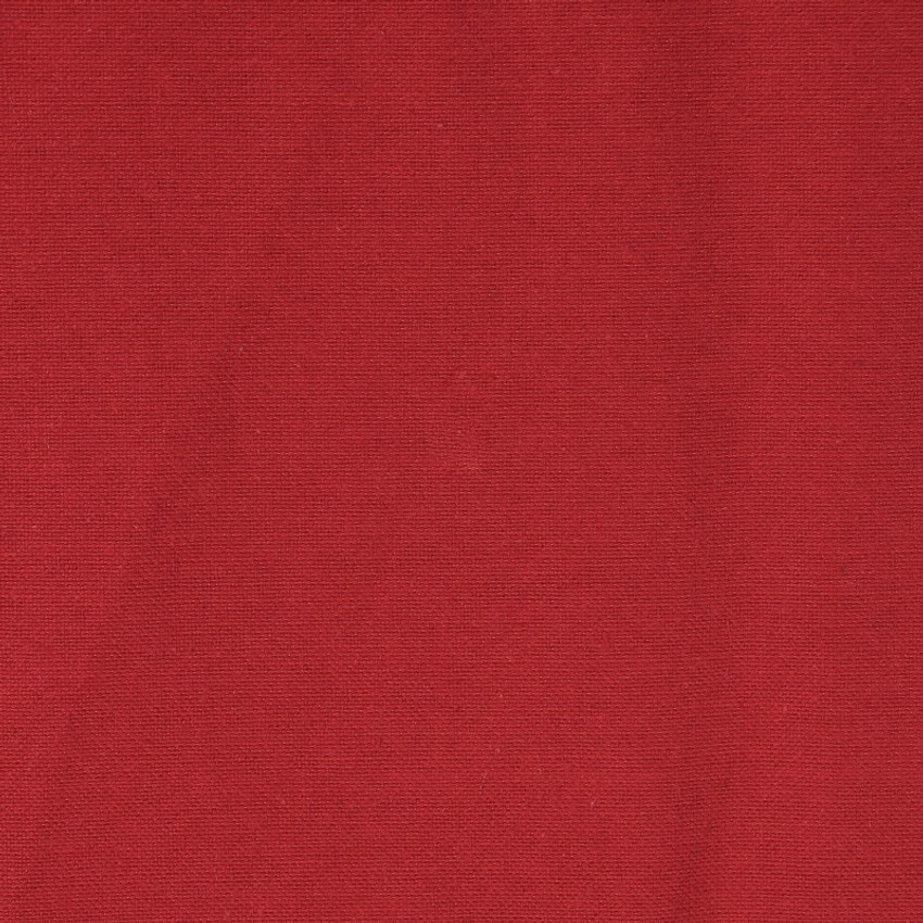 Maroon curtain fabric hotsell
