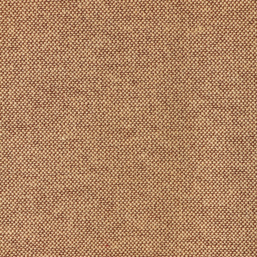 COOQS Poly jute fabric meter cloth Cotton 4 Meter beige Curtain Fabric Price in India Buy COOQS Poly jute fabric meter cloth Cotton 4 Meter beige Curtain Fabric online at Flipkart