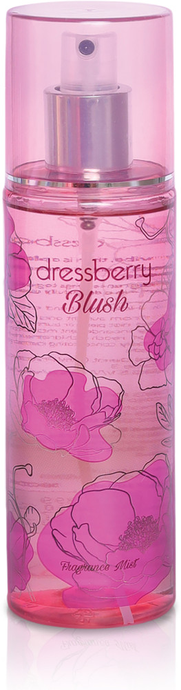 Dressberry perfume hot sale