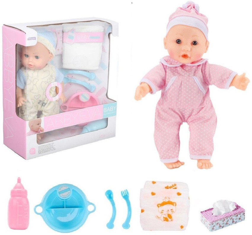 Emmi hot sale doll accessories