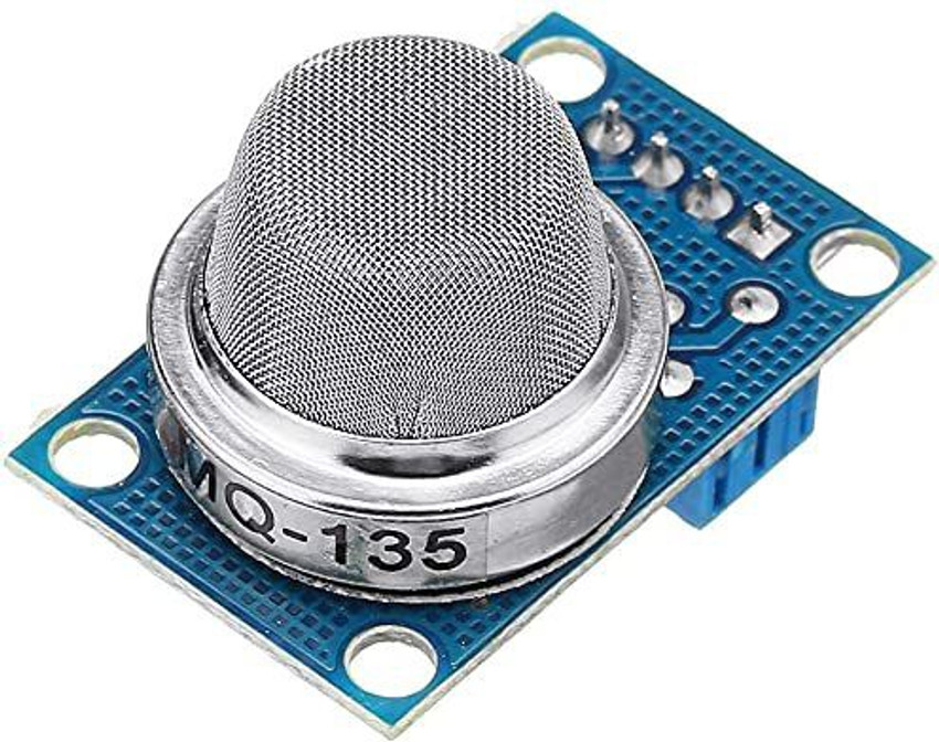 Nodemcu Esp8266 Wifi Module For Arduino In Pakistan