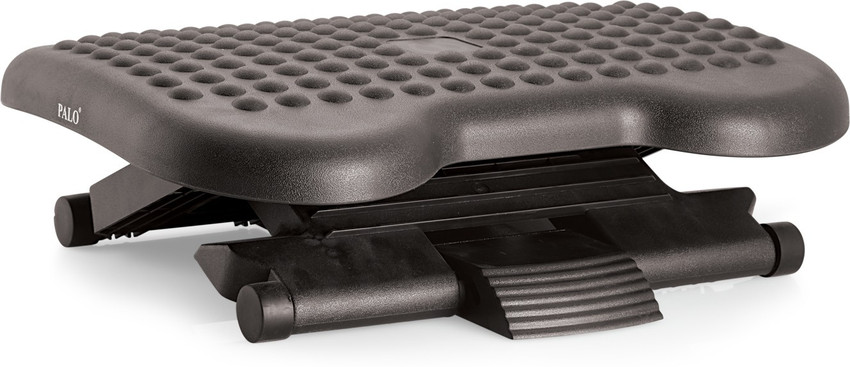 Palo footrest outlet