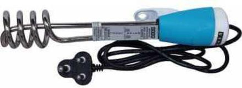 USHA IH-3815 1500 W Immersion Heater Rod Price in India - Buy USHA IH-3815  1500 W Immersion Heater Rod online at Flipkart.com
