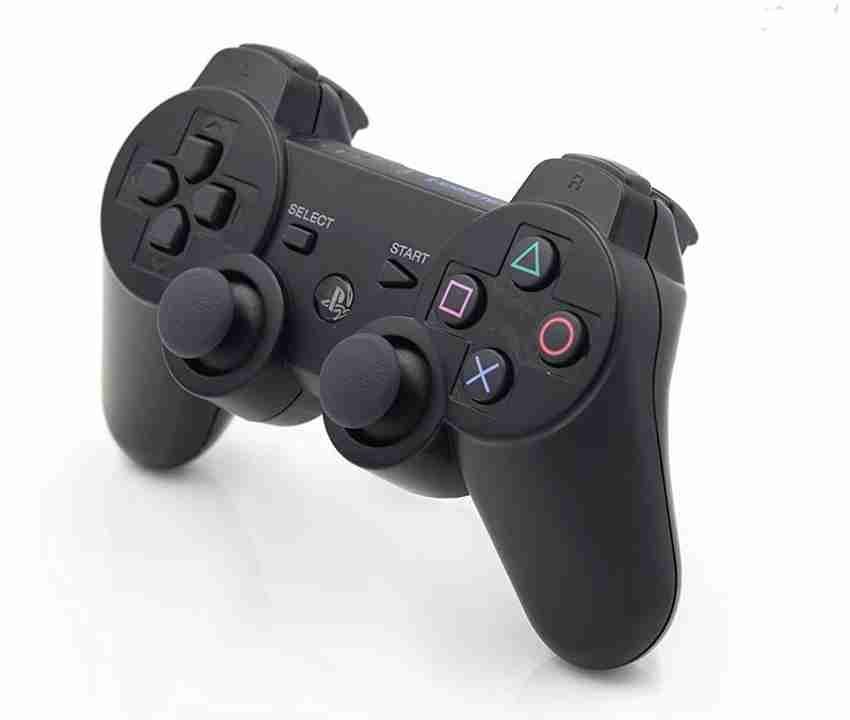 lightgaming PS3 Wireless Controller GENERIC Joystick