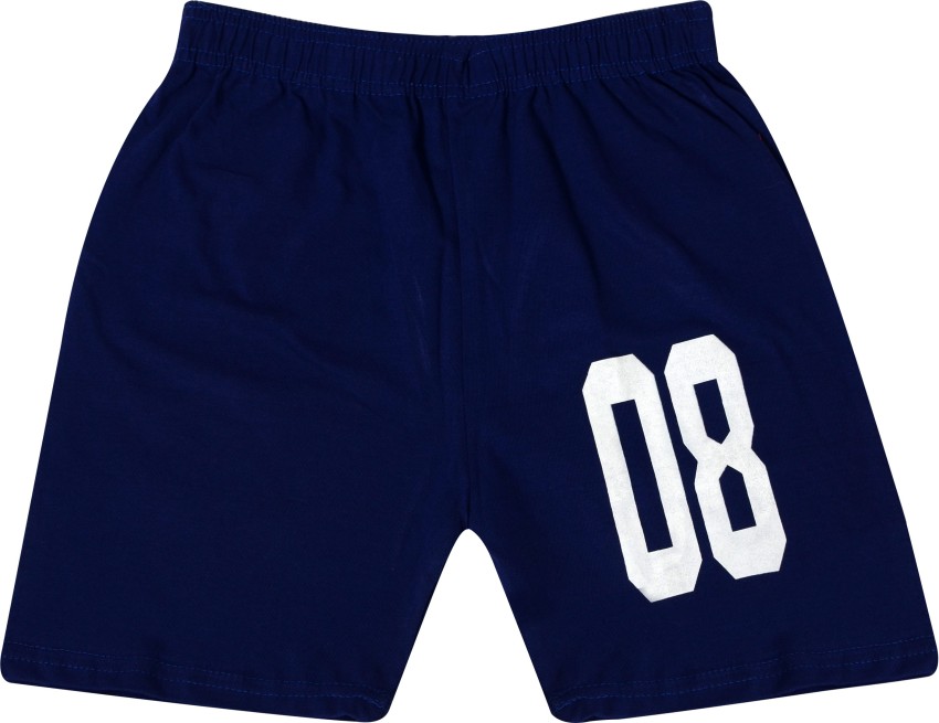 Champion Men's Boxer Brief, 5-pack ($11.99 w/ Free Ship -or
