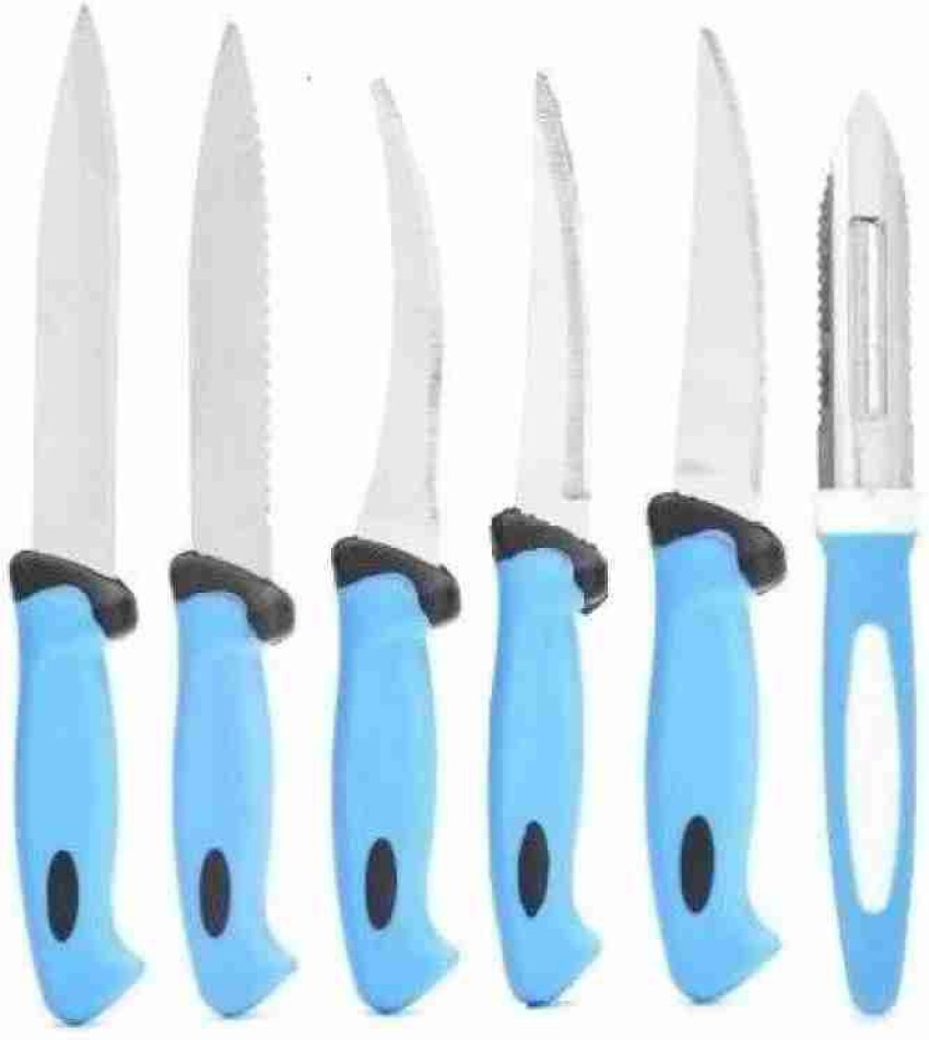 https://rukminim2.flixcart.com/image/850/1000/kp2y2kw0/knife-tool/j/i/a/knife-set-good-products-for-kitchen-applies-safe-original-imag3djznbxhnfnk.jpeg?q=90