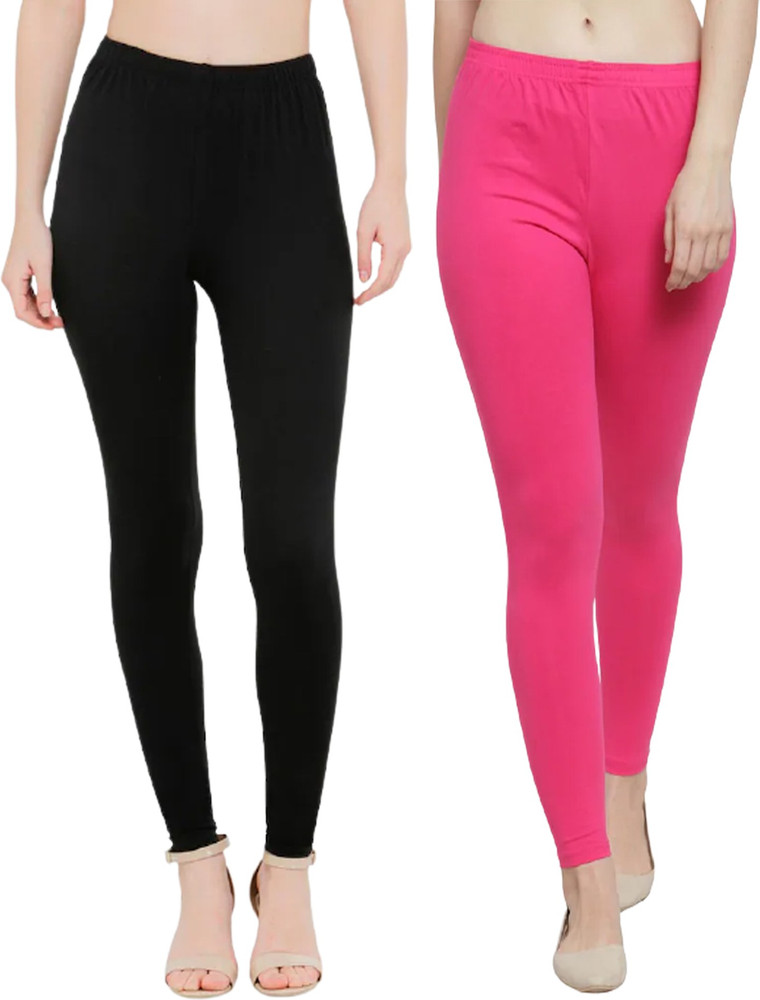 Style Access Ankle Length Western Wear Legging Price in India Buy Style Access Ankle Length Western Wear Legging online at Flipkart