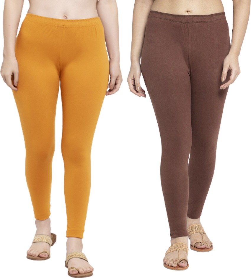 Flipkart offers clearance leggings